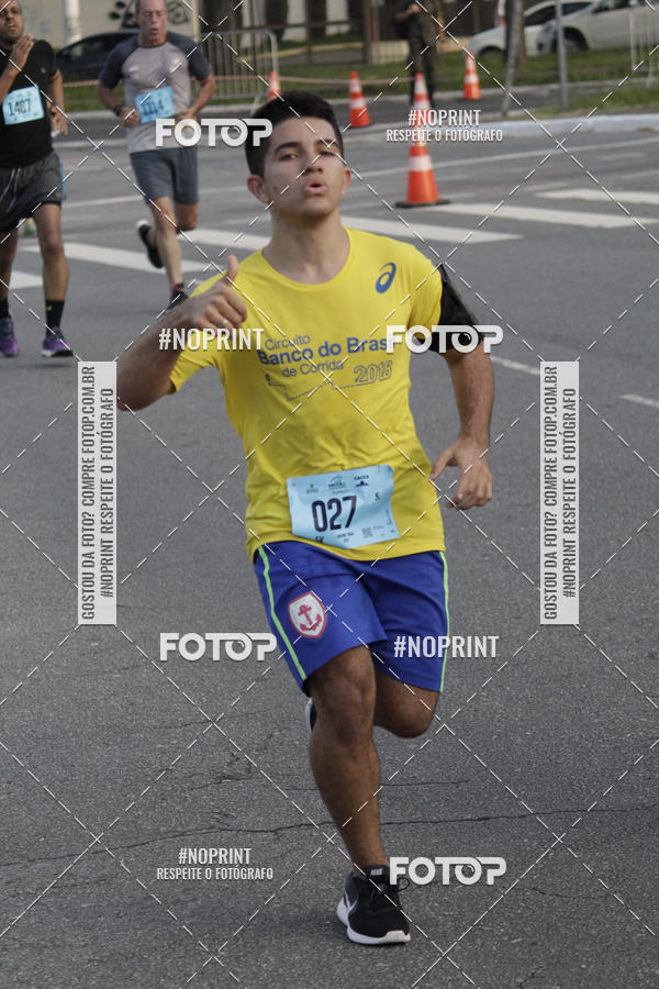 Buy your photos of the eventCIRCUITO CAIXA DA CIDADANIA  - PAMA  on Fotop