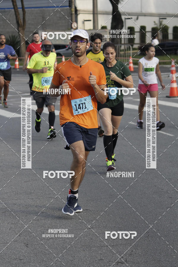 Buy your photos of the eventCIRCUITO CAIXA DA CIDADANIA  - PAMA  on Fotop