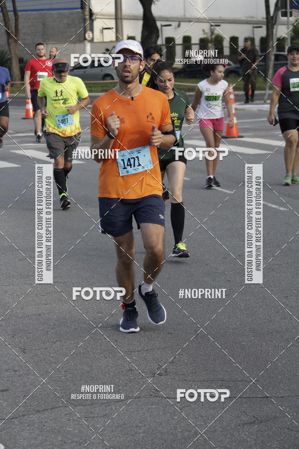 Buy your photos of the eventCIRCUITO CAIXA DA CIDADANIA  - PAMA  on Fotop