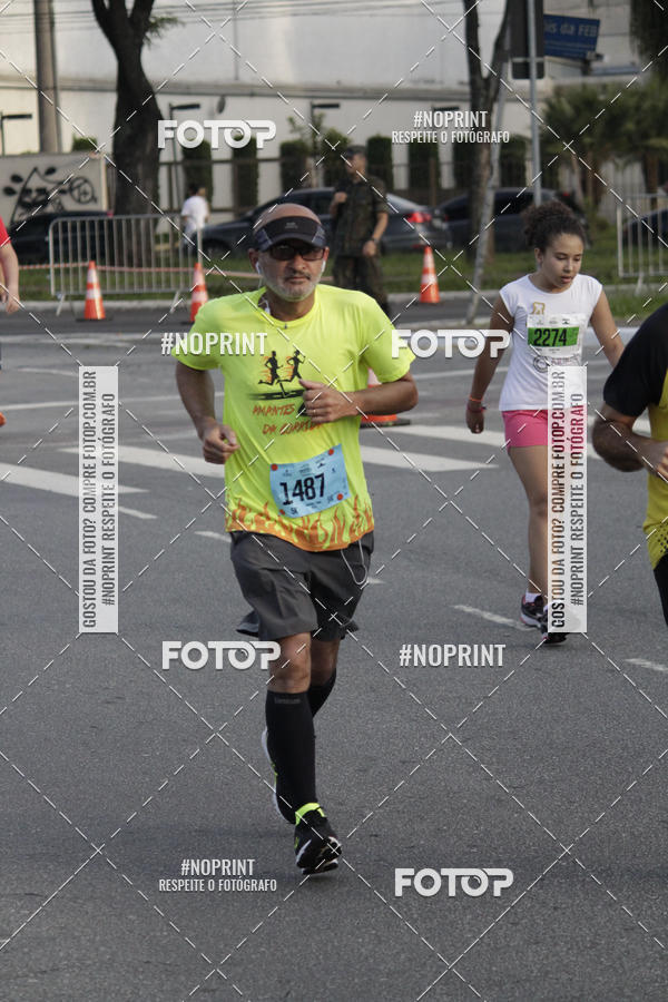 Buy your photos of the eventCIRCUITO CAIXA DA CIDADANIA  - PAMA  on Fotop