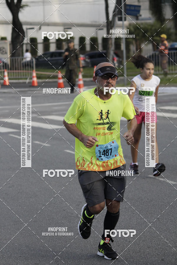 Buy your photos of the eventCIRCUITO CAIXA DA CIDADANIA  - PAMA  on Fotop