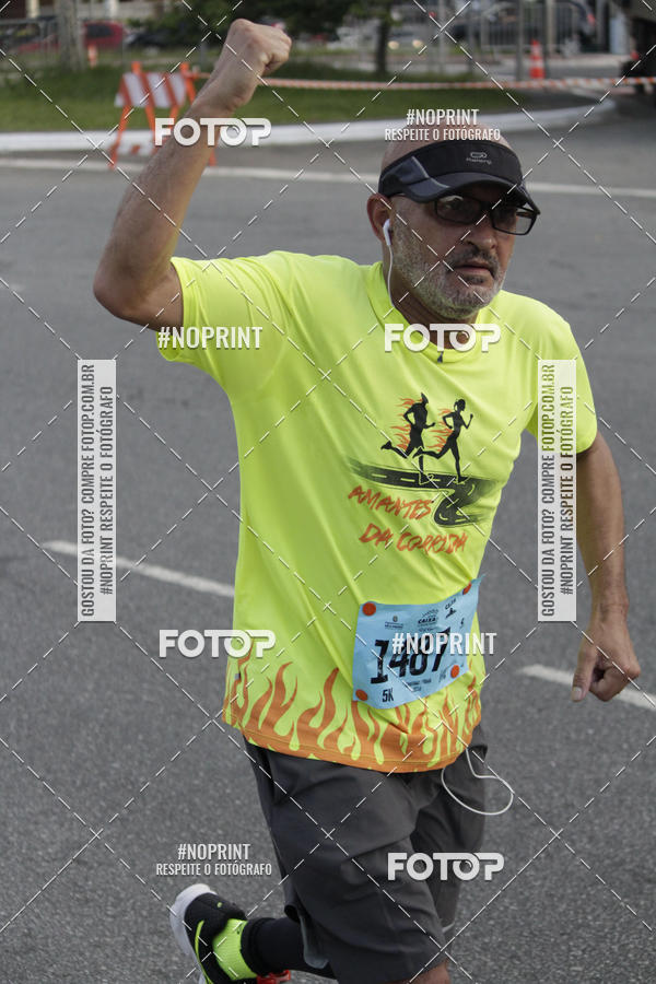 Buy your photos of the eventCIRCUITO CAIXA DA CIDADANIA  - PAMA  on Fotop