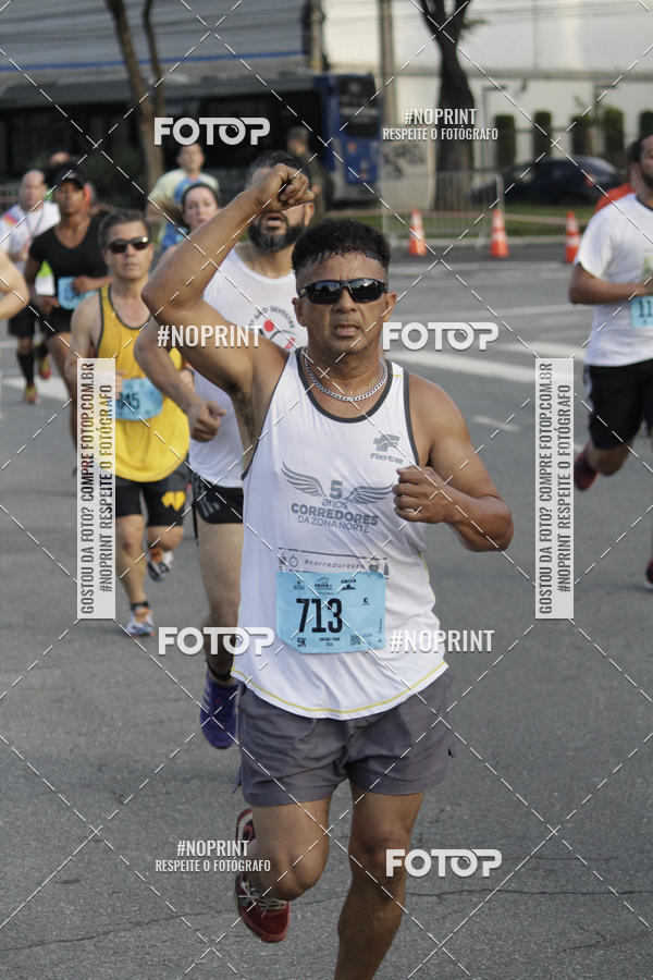 Buy your photos of the eventCIRCUITO CAIXA DA CIDADANIA  - PAMA  on Fotop
