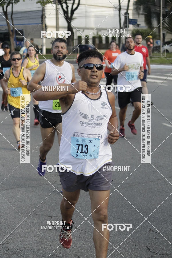 Buy your photos of the eventCIRCUITO CAIXA DA CIDADANIA  - PAMA  on Fotop