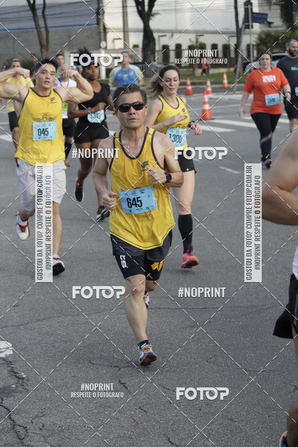 Buy your photos of the eventCIRCUITO CAIXA DA CIDADANIA  - PAMA  on Fotop