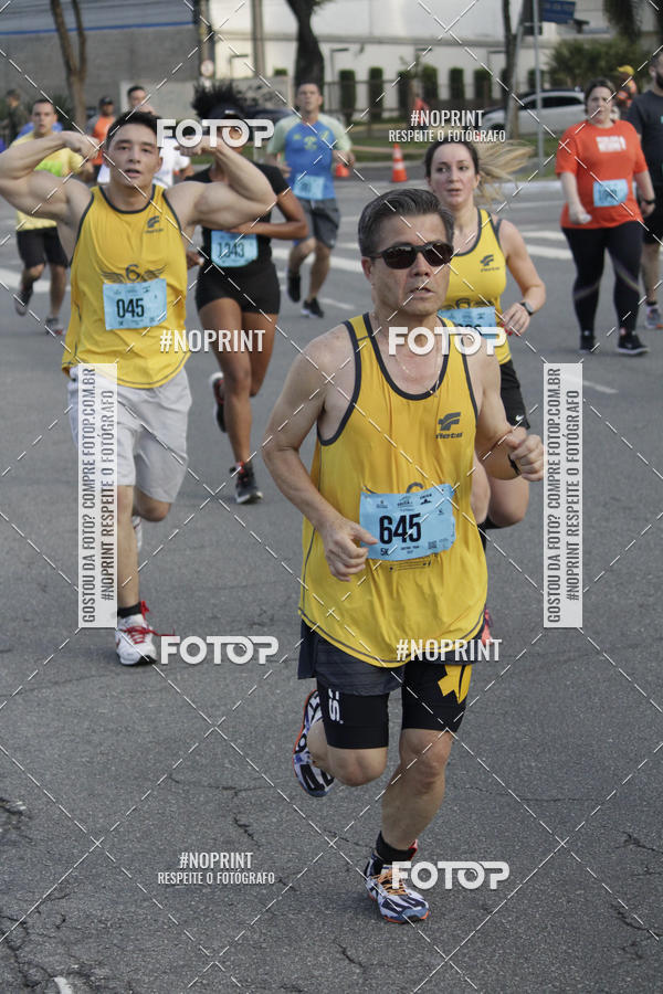 Buy your photos of the eventCIRCUITO CAIXA DA CIDADANIA  - PAMA  on Fotop