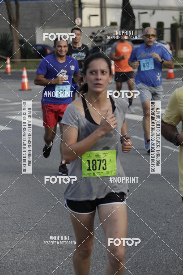 Buy your photos of the eventCIRCUITO CAIXA DA CIDADANIA  - PAMA  on Fotop