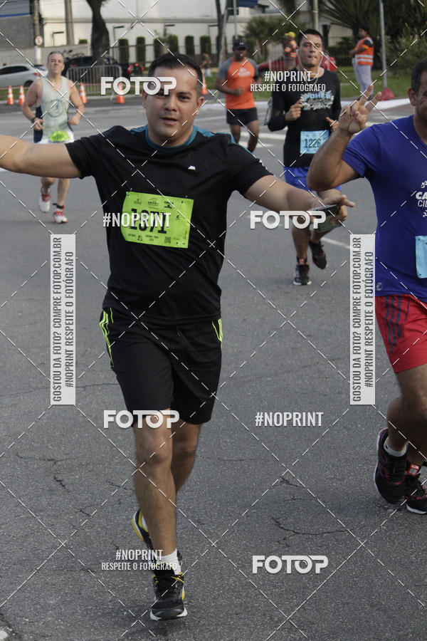 Buy your photos of the eventCIRCUITO CAIXA DA CIDADANIA  - PAMA  on Fotop