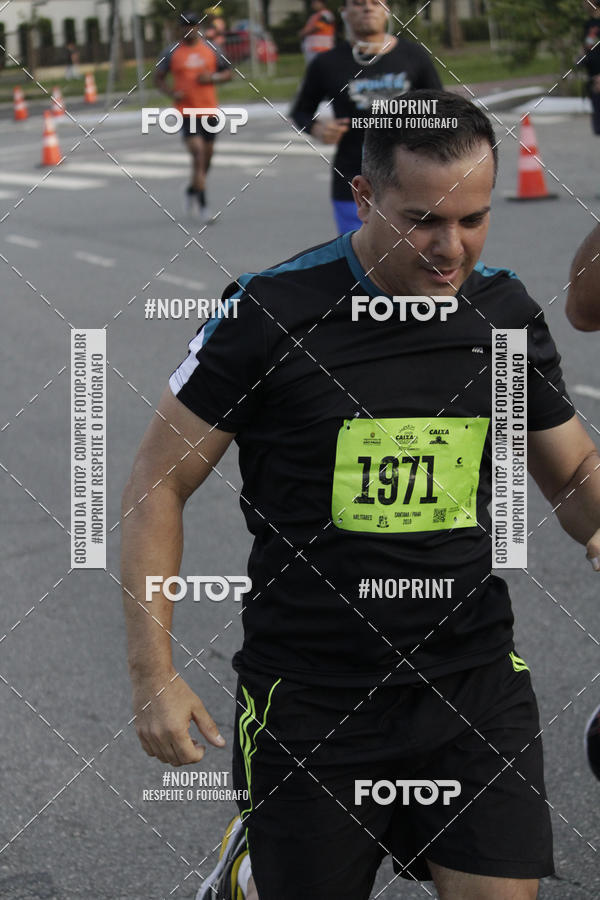 Buy your photos of the eventCIRCUITO CAIXA DA CIDADANIA  - PAMA  on Fotop