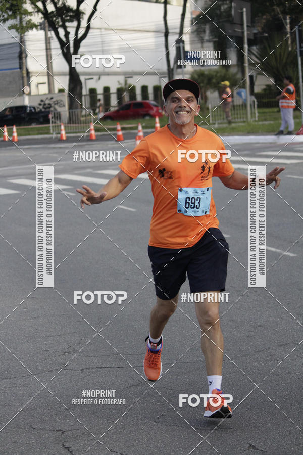 Buy your photos of the eventCIRCUITO CAIXA DA CIDADANIA  - PAMA  on Fotop