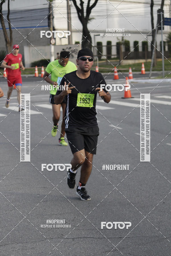 Buy your photos of the eventCIRCUITO CAIXA DA CIDADANIA  - PAMA  on Fotop