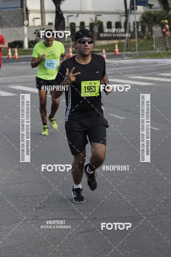 Buy your photos of the eventCIRCUITO CAIXA DA CIDADANIA  - PAMA  on Fotop
