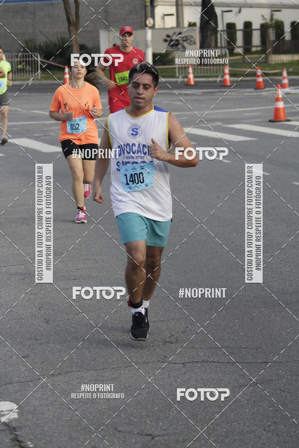 Buy your photos of the eventCIRCUITO CAIXA DA CIDADANIA  - PAMA  on Fotop