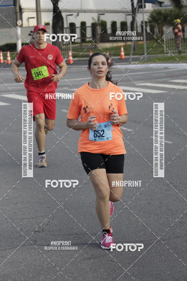 Buy your photos of the eventCIRCUITO CAIXA DA CIDADANIA  - PAMA  on Fotop