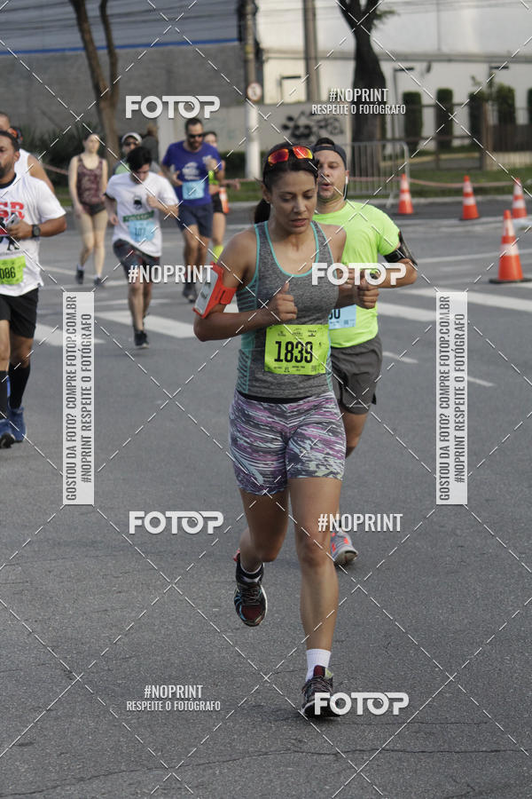 Buy your photos of the eventCIRCUITO CAIXA DA CIDADANIA  - PAMA  on Fotop