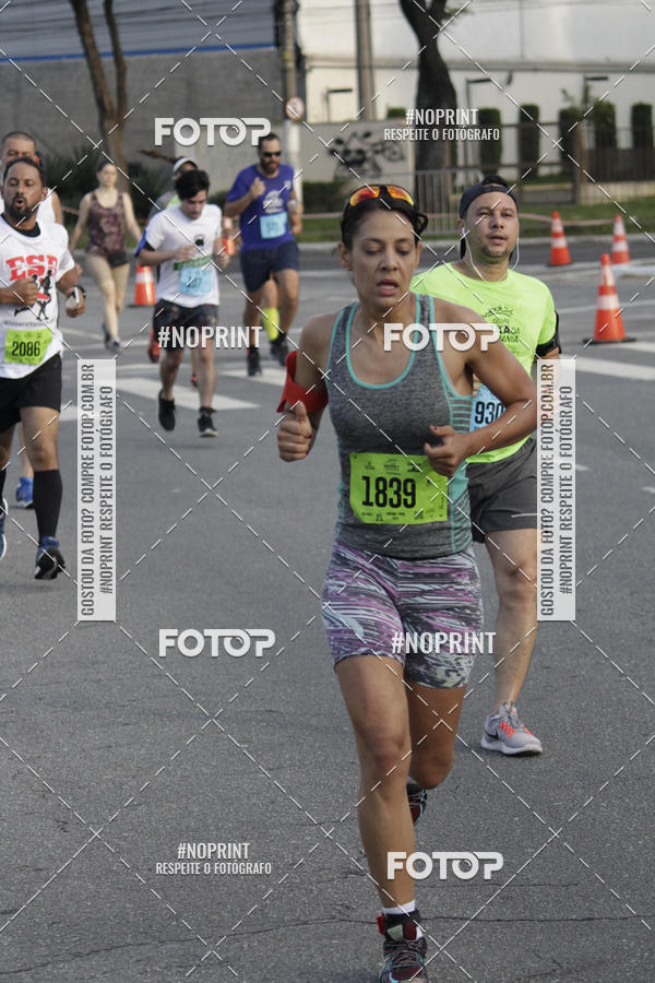 Buy your photos of the eventCIRCUITO CAIXA DA CIDADANIA  - PAMA  on Fotop