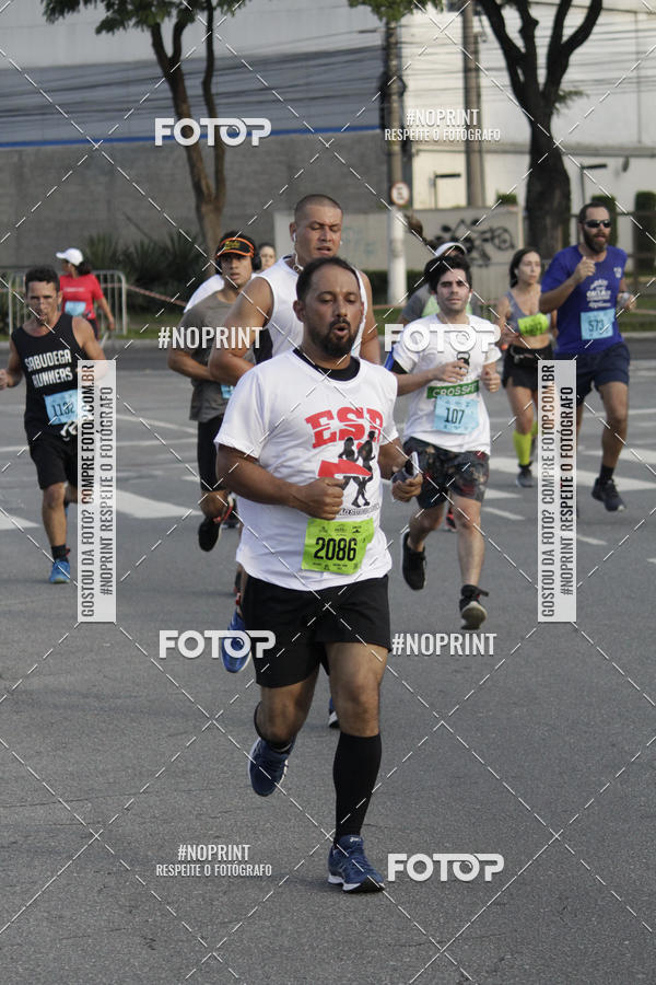 Buy your photos of the eventCIRCUITO CAIXA DA CIDADANIA  - PAMA  on Fotop