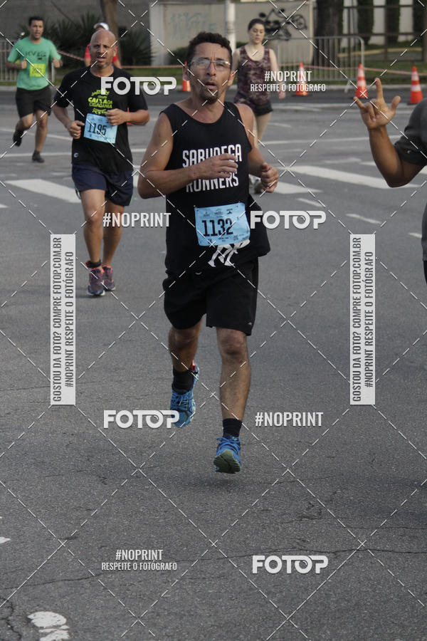 Buy your photos of the eventCIRCUITO CAIXA DA CIDADANIA  - PAMA  on Fotop