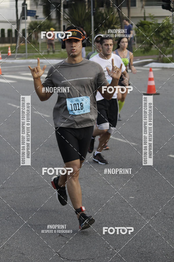 Buy your photos of the eventCIRCUITO CAIXA DA CIDADANIA  - PAMA  on Fotop