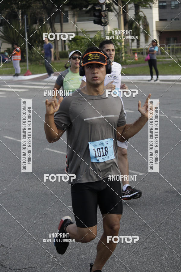 Buy your photos of the eventCIRCUITO CAIXA DA CIDADANIA  - PAMA  on Fotop