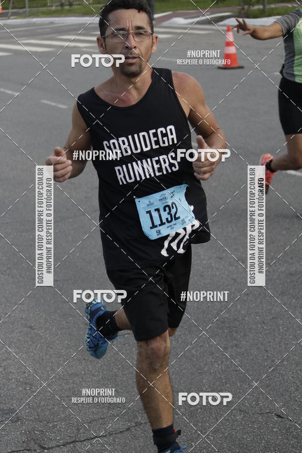 Buy your photos of the eventCIRCUITO CAIXA DA CIDADANIA  - PAMA  on Fotop