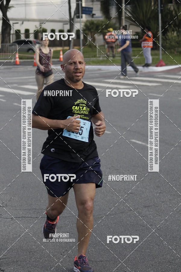 Buy your photos of the eventCIRCUITO CAIXA DA CIDADANIA  - PAMA  on Fotop