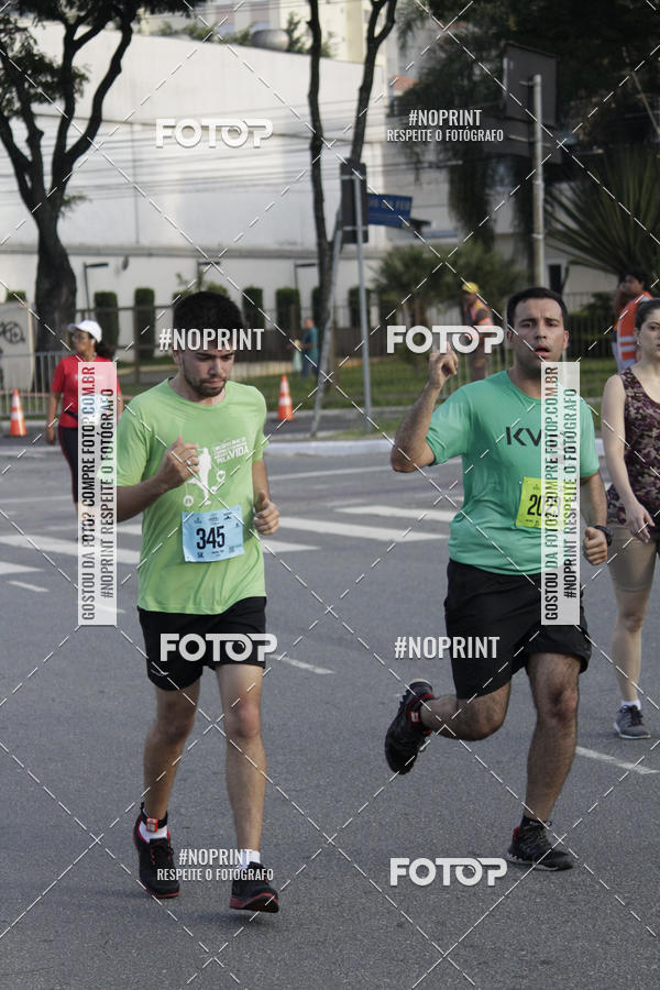 Buy your photos of the eventCIRCUITO CAIXA DA CIDADANIA  - PAMA  on Fotop