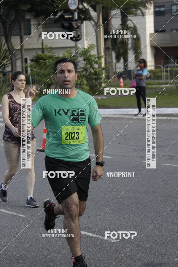 Buy your photos of the eventCIRCUITO CAIXA DA CIDADANIA  - PAMA  on Fotop