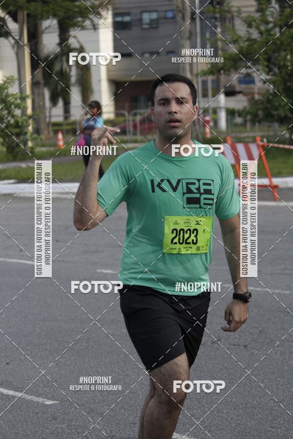 Buy your photos of the eventCIRCUITO CAIXA DA CIDADANIA  - PAMA  on Fotop