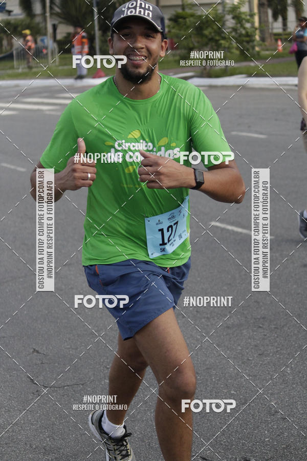 Buy your photos of the eventCIRCUITO CAIXA DA CIDADANIA  - PAMA  on Fotop