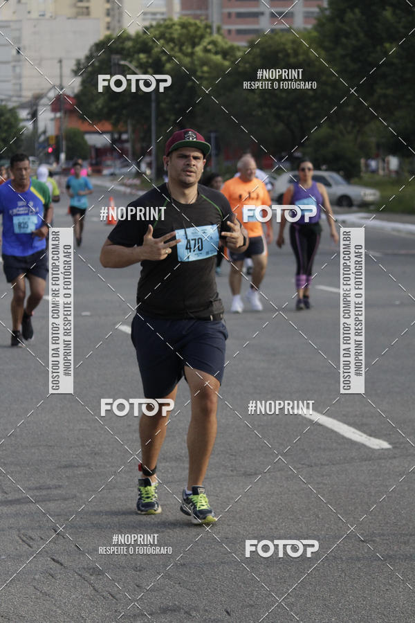 Buy your photos of the eventCIRCUITO CAIXA DA CIDADANIA  - PAMA  on Fotop