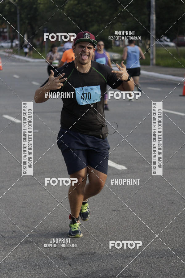 Buy your photos of the eventCIRCUITO CAIXA DA CIDADANIA  - PAMA  on Fotop