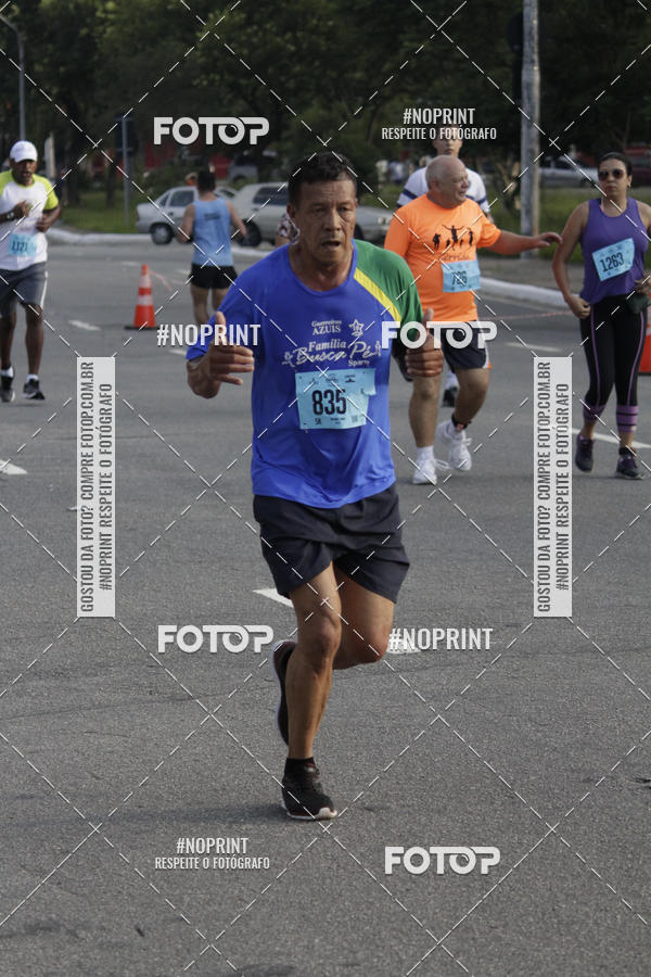 Buy your photos of the eventCIRCUITO CAIXA DA CIDADANIA  - PAMA  on Fotop