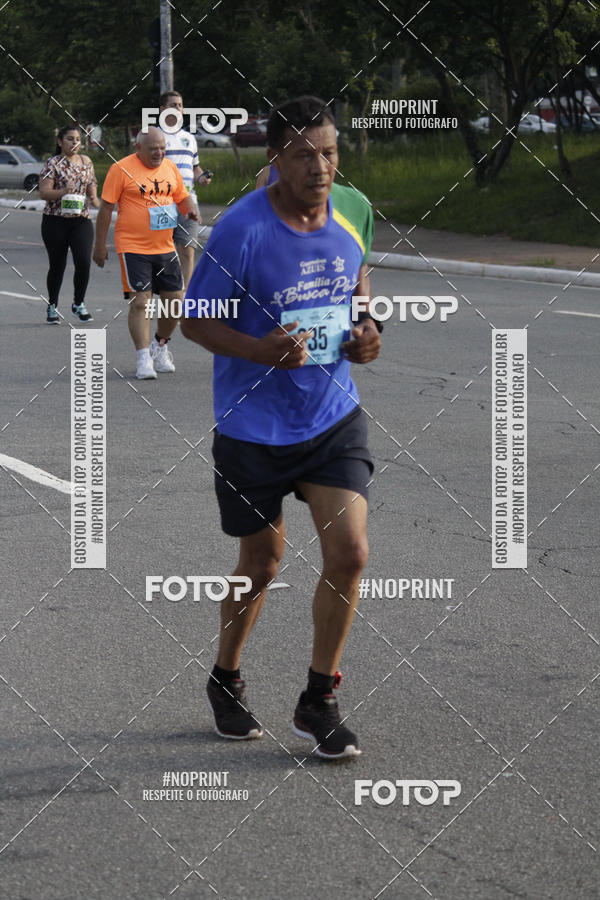 Buy your photos of the eventCIRCUITO CAIXA DA CIDADANIA  - PAMA  on Fotop