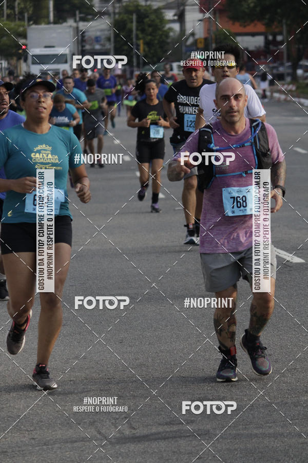 Buy your photos of the eventCIRCUITO CAIXA DA CIDADANIA  - PAMA  on Fotop