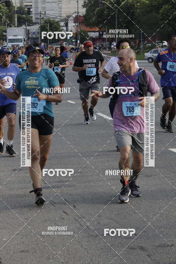 Buy your photos of the eventCIRCUITO CAIXA DA CIDADANIA  - PAMA  on Fotop
