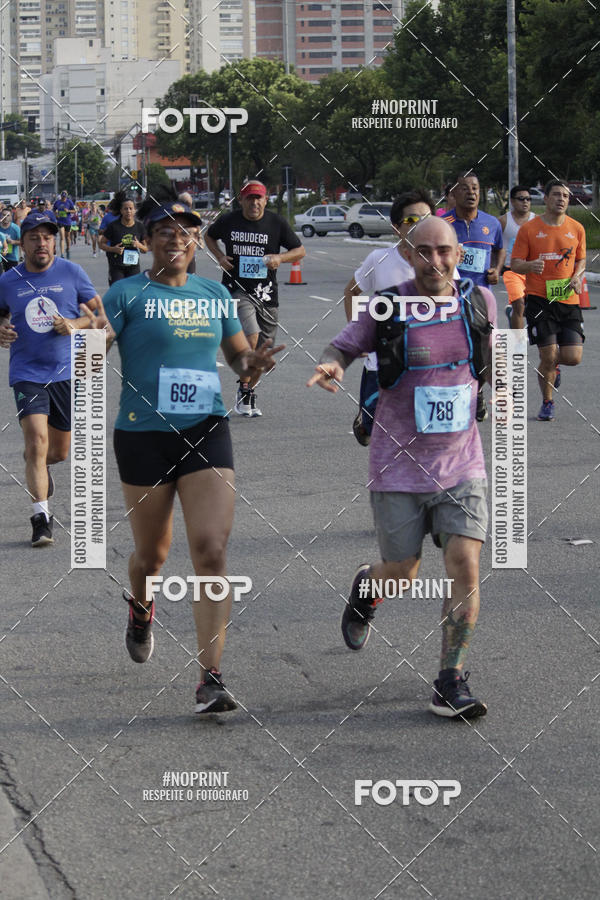 Buy your photos of the eventCIRCUITO CAIXA DA CIDADANIA  - PAMA  on Fotop