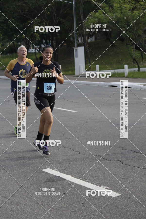 Buy your photos of the eventCIRCUITO CAIXA DA CIDADANIA  - PAMA  on Fotop