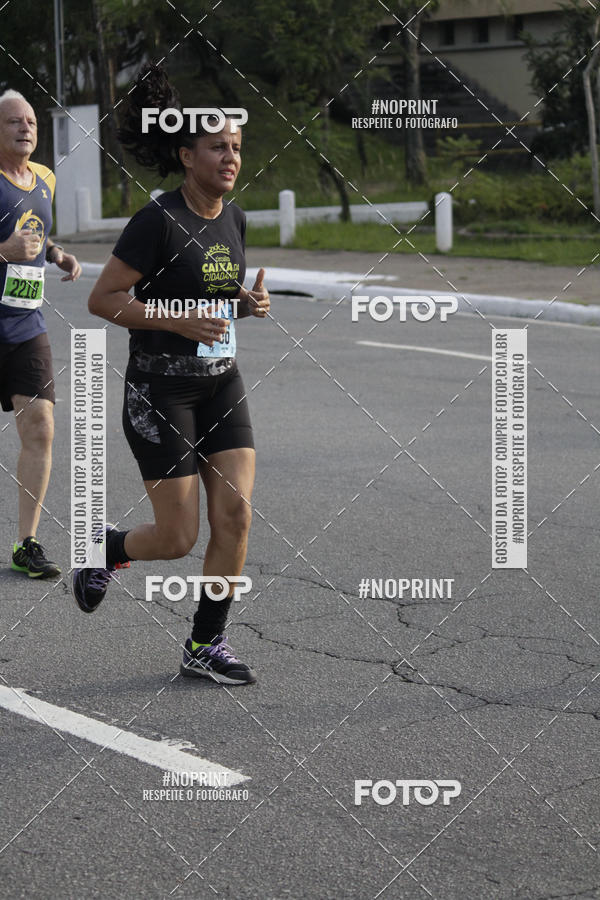 Buy your photos of the eventCIRCUITO CAIXA DA CIDADANIA  - PAMA  on Fotop