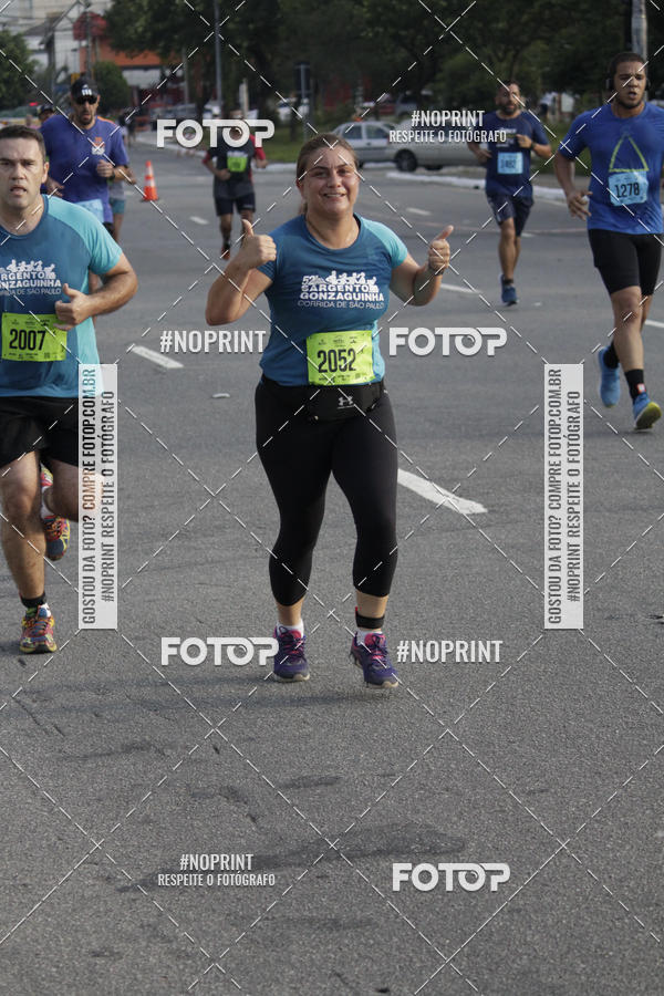 Buy your photos of the eventCIRCUITO CAIXA DA CIDADANIA  - PAMA  on Fotop