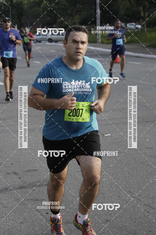 Buy your photos of the eventCIRCUITO CAIXA DA CIDADANIA  - PAMA  on Fotop