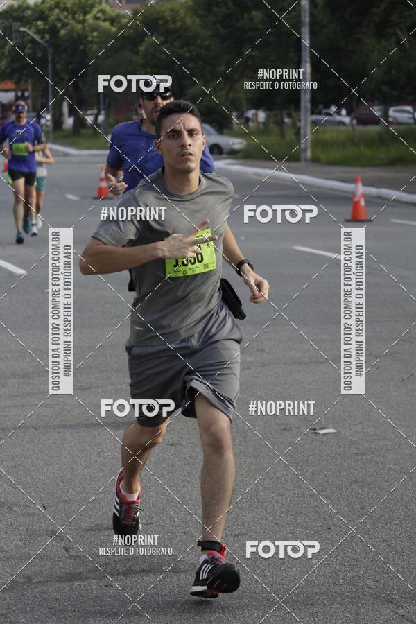 Buy your photos of the eventCIRCUITO CAIXA DA CIDADANIA  - PAMA  on Fotop