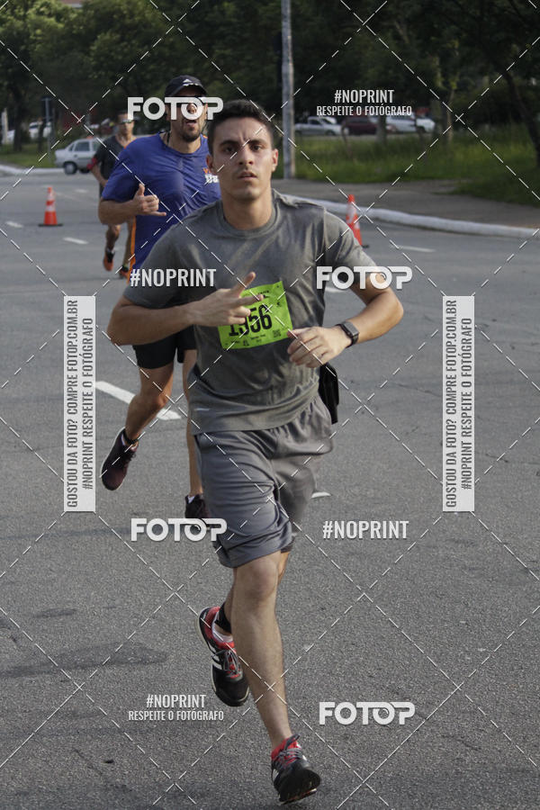 Buy your photos of the eventCIRCUITO CAIXA DA CIDADANIA  - PAMA  on Fotop