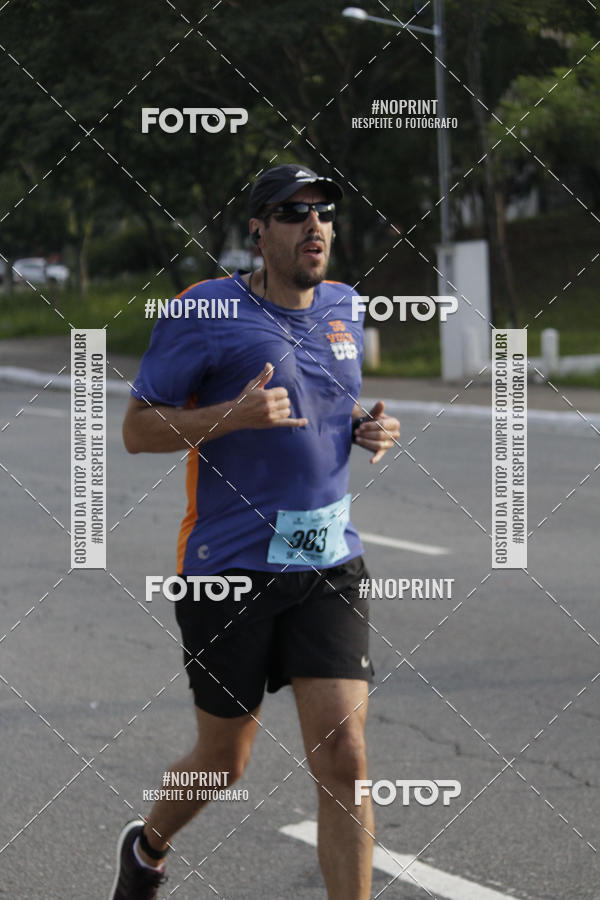 Buy your photos of the eventCIRCUITO CAIXA DA CIDADANIA  - PAMA  on Fotop