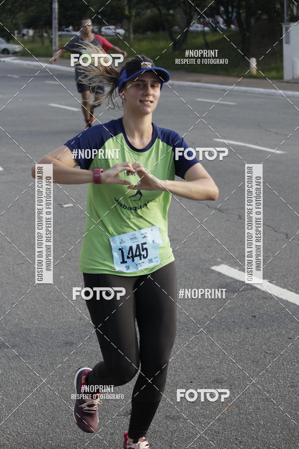 Buy your photos of the eventCIRCUITO CAIXA DA CIDADANIA  - PAMA  on Fotop