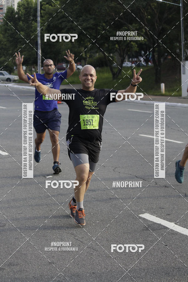 Buy your photos of the eventCIRCUITO CAIXA DA CIDADANIA  - PAMA  on Fotop