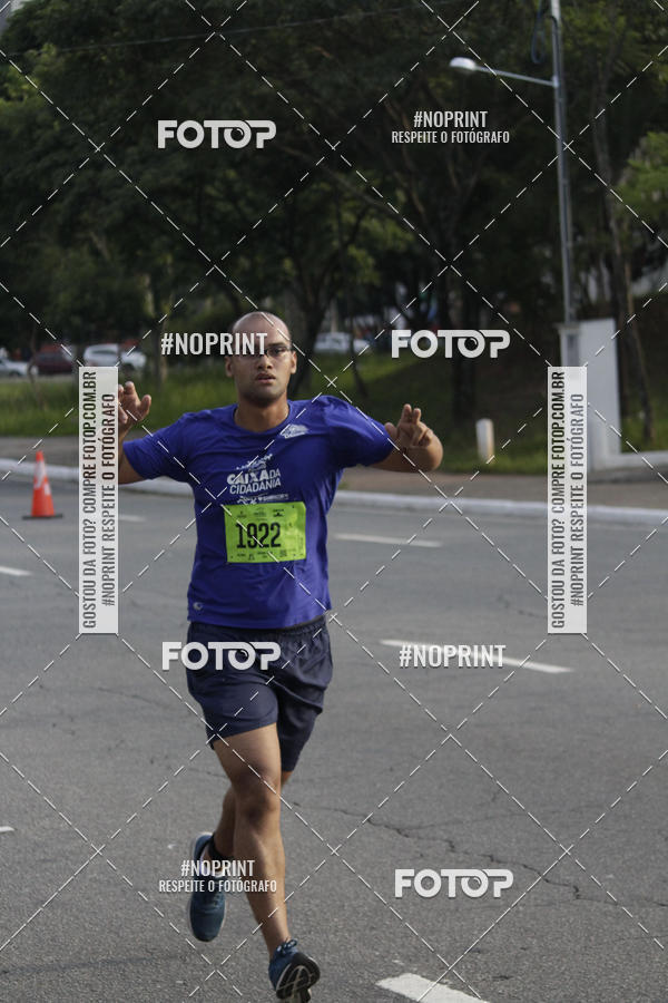 Buy your photos of the eventCIRCUITO CAIXA DA CIDADANIA  - PAMA  on Fotop