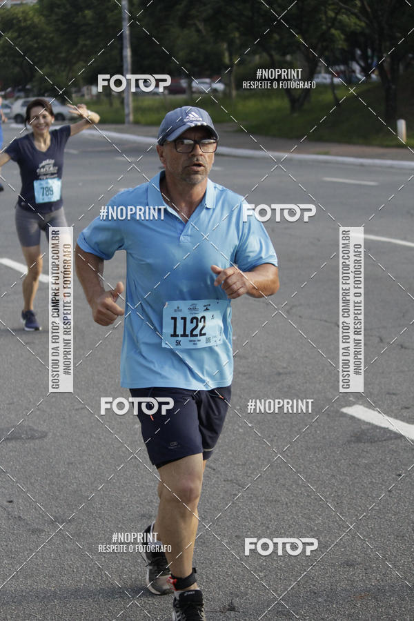 Buy your photos of the eventCIRCUITO CAIXA DA CIDADANIA  - PAMA  on Fotop