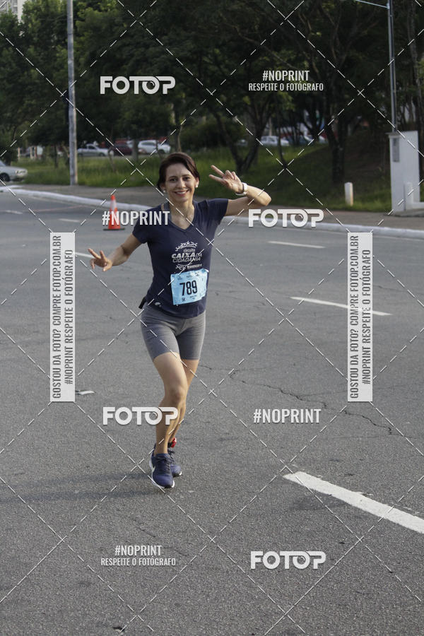 Buy your photos of the eventCIRCUITO CAIXA DA CIDADANIA  - PAMA  on Fotop