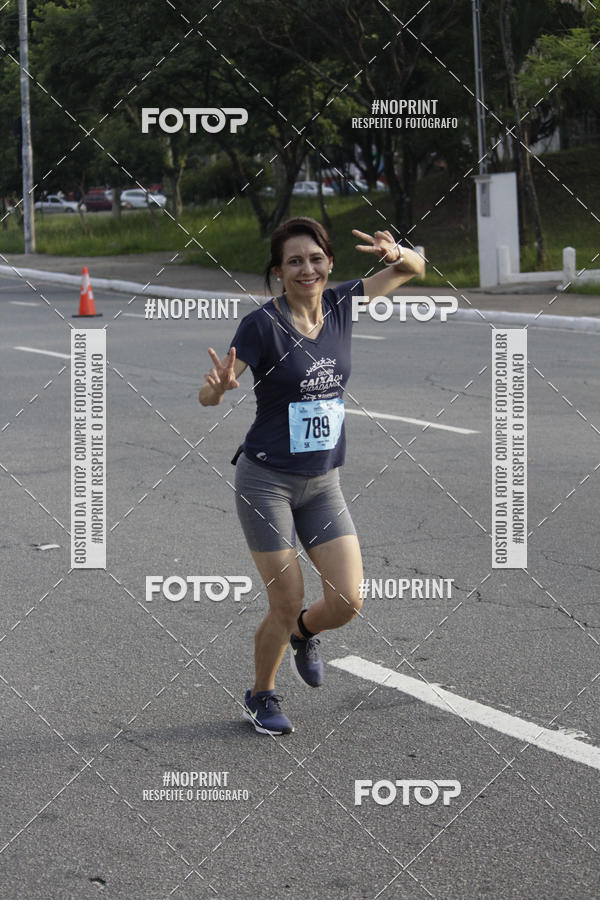 Buy your photos of the eventCIRCUITO CAIXA DA CIDADANIA  - PAMA  on Fotop